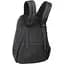 Рюкзак для ноутбука Police Shroud Anti-Theft Backpack 15 дюймів 20 л Чорний/Зелений - мініатюра 3