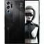 Смартфон Redmagic 9S Pro 12/256Gb Sleet [119938] - миниатюра 1