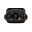 Портативная рация Caltta (DH500 UHF Urban) - миниатюра 8