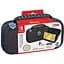 Чохол Deluxe Travel Case (Zelda Black) (Nintendo Switch Lite) - мініатюра 1