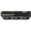 Відеокарта Asus Prime GeForce RTX 5060 8GB OC Edition (PRIME-RTX5060-O8G) EU [145603] - мініатюра 7