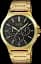 Годинник Casio Timeless Collection MTP-V300G-1AUDF - мініатюра 1