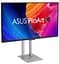 Монітор ASUS 26.5" ProArt PA27UCDMR QD-OLED UHD OLED 240Hz (90LM04NE-B01K71) - мініатюра 3