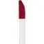 Матова помада для губ Lamel Posh Matte Liquid Lip Stain №407 4 г - мініатюра 3