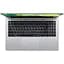 Ноутбук Acer Aspire Lite 15 AL15-72P-595Y i5-13500H la 4.70 GHz,15,IPS,16GB DDR5,512GB,Без ОС - мініатюра 6