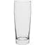 Склянка Trend glass Willy, 500 мл (38009-SPS) - мініатюра 1