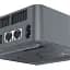Неттоп Beelink EQi12-LP [9Y.EU3700838PC1] [131448] - мініатюра 4