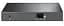 Комутатор TP-Link TL-SG2210MP (TL-SG2210MP) - мініатюра 3