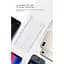 Павербанк Romoss 30000 mAh Sense 8+ білий (PHP30-401-02)  - мініатюра 6