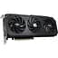 Видеокарта Gigabyte GeForce RTX 5060 Ti Gaming OC 16G (GV-N506TGAMING OC-16GD) EU [133869] - миниатюра 5