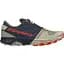 Кросівки Dynafit Alpine Pro 2 42 Бежевий/Синій (1054-016.001.2358) - мініатюра 1