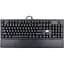 Клавіатура Fantech MaxPower MK853V2 Black (MK853V2) [115615] - мініатюра 2