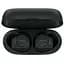 Бездротові навушники Jabra Elite 75t (Black) - мініатюра 4