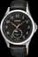 Годинник Casio TIMELESS COLLECTION MTP-M110L-1AVER - мініатюра 1