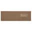 Картридж Patron HP 151A (W1510A) Green Label (PN-151AGL) - мініатюра 4