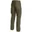Брюки Pentagon Ranger Pants 2.0 44 32" Ranger Green - миниатюра 3