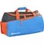 sumka-dorozhnia-semi-line-38-blue-grey-orange-bsl146