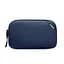 Чохол для ноутбука Tomtoc Defender-A13 Laptop Sleeve Kit Navy Blue 16 Inch A13F2BV - мініатюра 3