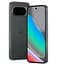 Смартфон Google Pixel 10 12/128GB Obsidian EU/TW - миниатюра 2