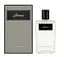  Brioni Eclat Eau de Parfume 100 мл парфюмированная вода - миниатюра 1