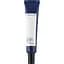 Концентрированный крем для век Pyunkang Yul Concentrated Eye Cream питательный 25 мл - миниатюра 1