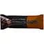 Батончик Scitec Nutrition Proteinissimo Prime Double chocolate 50 г - мініатюра 1