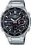 Годинник CASIO EFV-C110D-1A4VEF - мініатюра 1