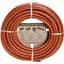 Шланг садовий Gardena Basic 13 мм 1/2" 20 м (18123-29.000.00) - мініатюра 4