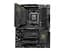 Материнcька плата MAG X870E TOMAHAWK WIFI sAM5 X870E 4xDDR5 M.2 HDMI WiFi BT ATX MSI teh0018977 - мініатюра 2