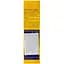 Изделия макаронные Barilla Garganelli Emiliane 250 г - миниатюра 3