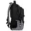 Рюкзак Kite Education teens Driving Mood (K26-727L) - миниатюра 2