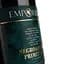 Вино Emporium Negroamaro Primitivo Puglia IGT красное сухое 0.75 л - миниатюра 3