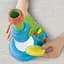 Набор для творчества Hasbro с массой для лепки Play-Doh Микроскоп (G0494) - миниатюра 9