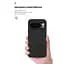 Чохол до мобільного телефона Armorstandart ICON Google Pixel 10 Pro 5G Camera cover Black (ARM87247) - мініатюра 7