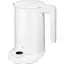 Електрочайник Mijia 2 Pro Constant Temperature [BHR6702CN] [118304] - мініатюра 1
