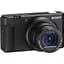 Фотоапарат Sony ZV-1 Black (ZV1B.CE3) [88899] - мініатюра 3