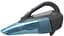 Аккумуляторный пылесос Black+Decker WDA320J (6482606) - миниатюра 2