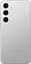 Смартфон Samsung Galaxy S24 8/128GB Marble Grey (SM-S921BZAD) - мініатюра 4