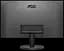 Монитор AOC 27" 27B3HA2 Black teh0022229 - миниатюра 7