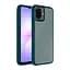 Чохол MAKE Samsung A07 Shadow Green - мініатюра 3
