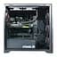 Робоча станція Power Up Desktop #458 Core i5 14600K/64 Gb/HDD 2TB/SSD 1TB/NVIDIA Quadro P5000 16 Gb - мініатюра 3