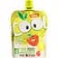 Набір: Органічне пюре Vitabio Cool Fruits з яблуком та грушею 180 г (90 г x 2 шт.) - мініатюра 2