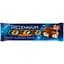 Конфеты Millennium Golden Nut с начинкой и целыми орехами 29 г - миниатюра 1