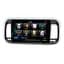 Переходная рамка Brilliance BS4 Carav 22-286 - миниатюра 3