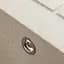 Кухонная мойка Platinum 6550 LOTOS (SP000040767) - миниатюра 3