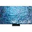 Телевізор Samsung QN900C 75'' Neo QLED 8K [QE75QN900CUXUA] [93627] - мініатюра 1