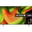 Телевизор LG B5 77` OLED 4K (OLED77B56LA) UA [154360] - миниатюра 1