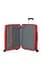 Валіза American Tourister FLYTWIST 67 см TRUE RED 67x45x26(29) MI1*00002 - мініатюра 2