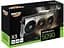 Відеокарта Inno3D RTX 5090 32Gb X3 (N50903-32D7-17593928) (GDDR7, 512 bit, PCI-E 5.0 x16) - мініатюра 2