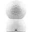 IP-камера для відеоспостереження Xiaomi Smart Camera C400 [BHR6619GL] Global EU [82640] - мініатюра 3